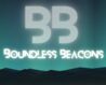 Boundless Beacons logo